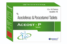  top pharma product for franchise in punjab	TABLET ACEOST-P.jpg	